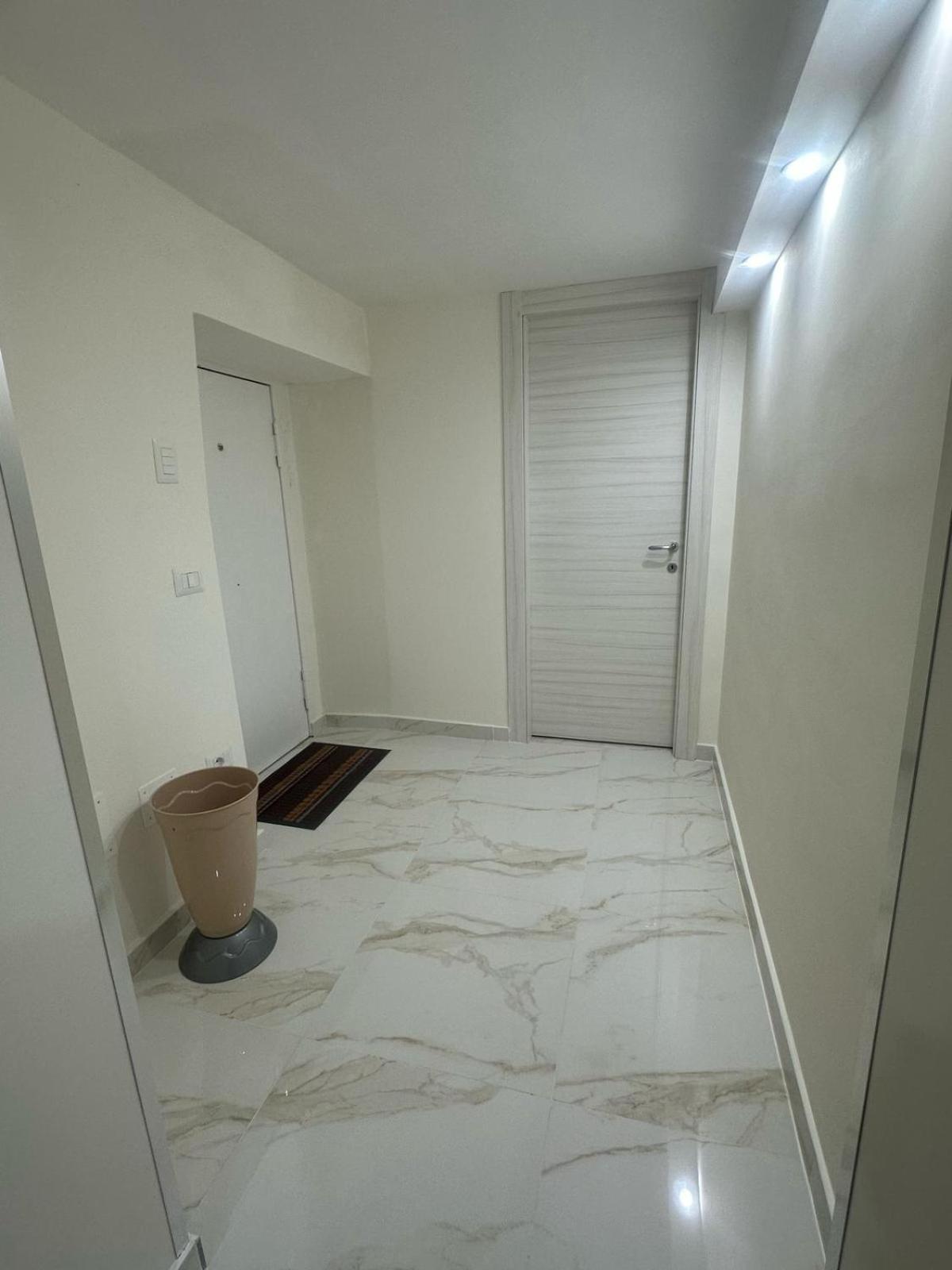 Civico Antico Apartment *