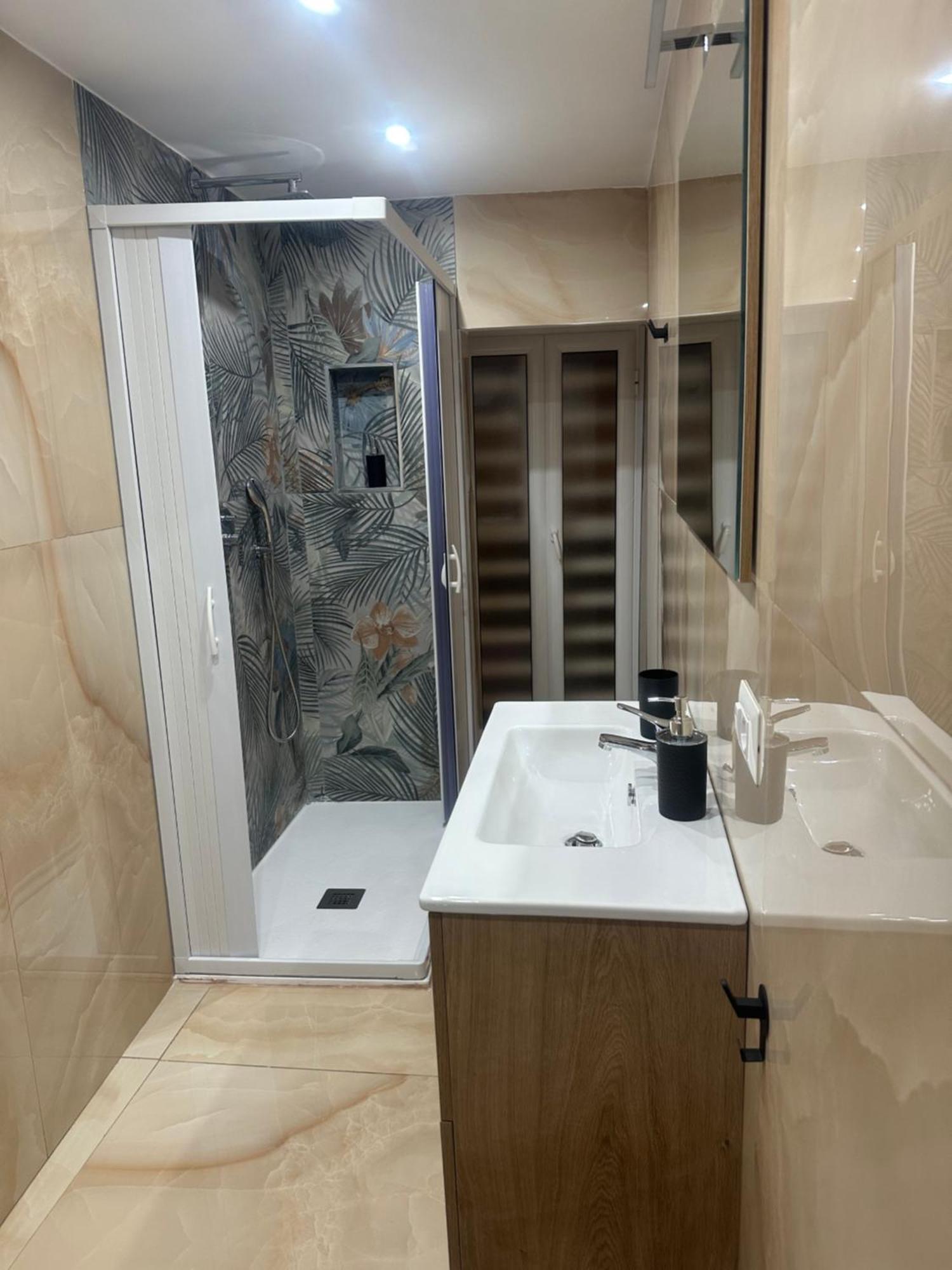 Apartment Civico Antico Naples