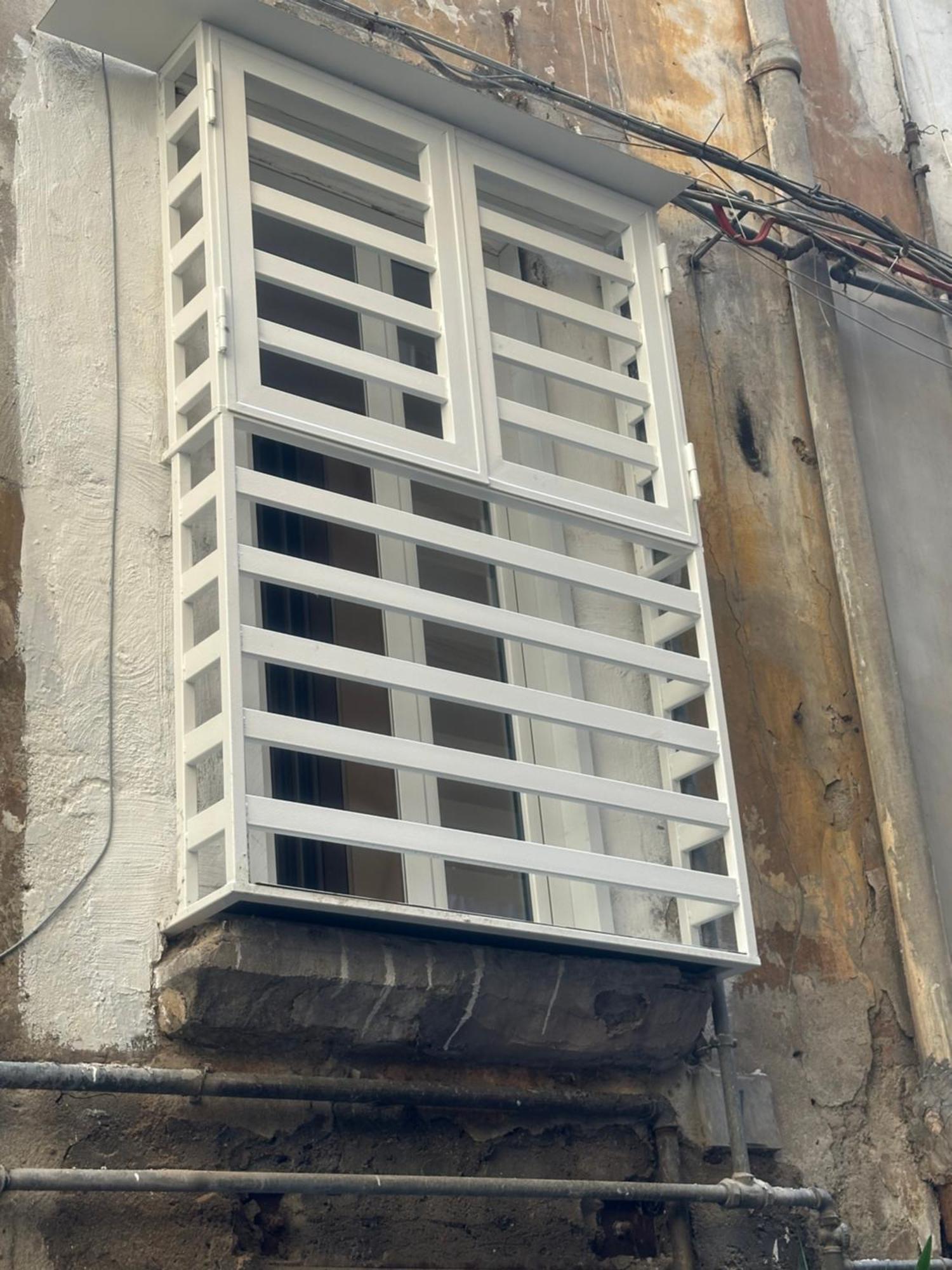 Civico Antico
